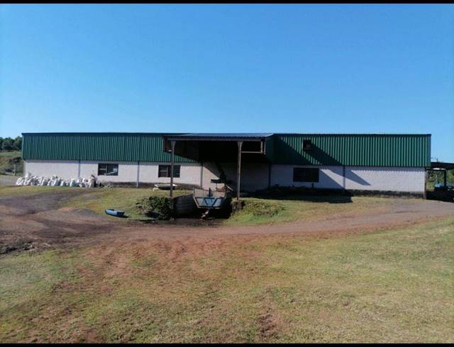 BUSINESS FOR SALE IN LEISURE BAY